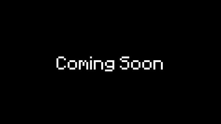 OtakuBate — Coming Soon